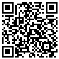 QR Code for bitcoincash:qp5arcsqtvs82pewdwxtjg45xudtrw6u7c5zz3hlnc