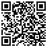 QR Code for bitcoincash:qp5c736vqjsscmpgdgscvrmg8cpp5kxhfgmu9682f7