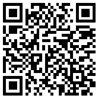 QR Code for bitcoincash:qp5cpp90q84fkddynzm47xhlrmd0wp0mqc8fem9afs