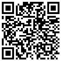 QR Code for bitcoincash:qp5cpuq7tm0ngmc55rdd3s7c64c7rl3jdusf5025np