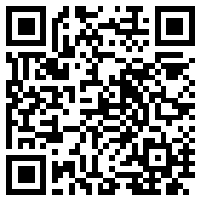 QR Code for bitcoincash:qp5dwd3tl56lr0kpzn7rtj2cppvj7qng7ygl2g5pd5