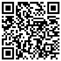 QR Code for bitcoincash:qp5ee3s6aenexav08srcu8y4e7az45ffyssap5drmv