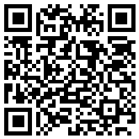 QR Code for bitcoincash:qp5fa2vqm9vr076efekkmsgjezajvdtv6utf2lxauh