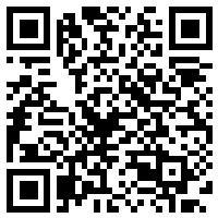 QR Code for bitcoincash:qp5g20xrx4wgspun6pxka2rjwt2qj2cs9yle263p9v