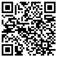 QR Code for bitcoincash:qp5ja9769mtccflyjup7cp77cvhpm2vk3crtx7220s
