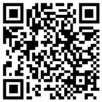 QR Code for bitcoincash:qp5k4q29vfs3hsjv3w5vfxrrme4kp88nnuqmj94deh