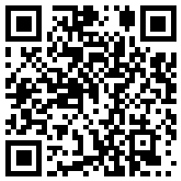 QR Code for bitcoincash:qp5l65c5jsrhhsgur2ydlxtgesfa6ppnzcc8k4pkar