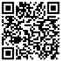 QR Code for bitcoincash:qp5nlepd406fmf090kerpe7qu4l944kxmcpppfphqy
