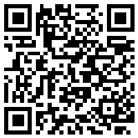 QR Code for bitcoincash:qp5pch5kpdkzhrzsgrnxcppvrt978em6vv0njwd2dk