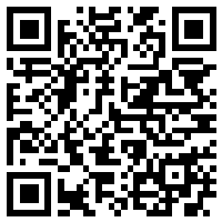 QR Code for bitcoincash:qp5pre2hm2qarm2tcnwcptkpy95ruw3z4sql5wg500