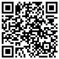 QR Code for bitcoincash:qp5ptgrgygjh2gagaeulp6ma5qansemxdyedl6787m