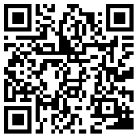 QR Code for bitcoincash:qp5r74qdeh3zur7384m70cpphjeeufas85tuw4gcwc