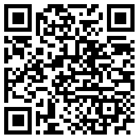 QR Code for bitcoincash:qp5swr4trlkf2ny06vvkwh90c4dx5n97l5vx3vs9mp