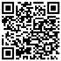 QR Code for bitcoincash:qp5t7sshjdpm052mswtur6dj9kgnrg0r2src2xv25p