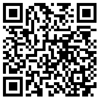 QR Code for bitcoincash:qp5txhmpdtkzhsp0d0xnp70ezu69wwcm4c5hsh2ymd