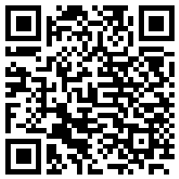 QR Code for bitcoincash:qp5ukffgfp4v74ssh67gj4e2nl6fx3rxesadt2fx99