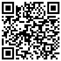 QR Code for bitcoincash:qp5wn9m8pmcdghd9pgphrl73e7w2e3ehpc32teph26