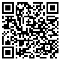 QR Code for bitcoincash:qp5xfd3j4ejf69htt0ncjvyq2thtqljagy0cdtv64h