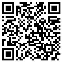 QR Code for bitcoincash:qp5yxdjz74un6f0frjtn3qa0pqjkewpueyet7fes4y