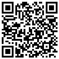 QR Code for bitcoincash:qp60l4utcstsn9fwv7449t7rmn4x27v8jyet7hr5av