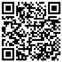 QR Code for bitcoincash:qp634q32a7hm2erf4ayd3gcppclmlyyz2cwwwdajw4
