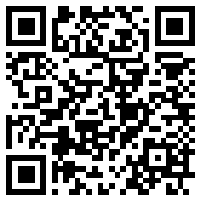 QR Code for bitcoincash:qp64m05yatcrdsrk99ewrss43sr44qmx8cu9p57gkx