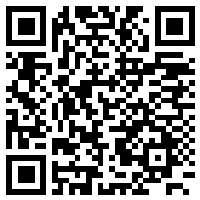 QR Code for bitcoincash:qp64nuq7t7yet7r42v2f3avzj6m6pwmrtg6t6ny3z7