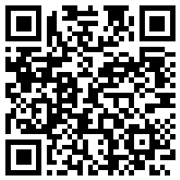QR Code for bitcoincash:qp650uxnet606p3w3g9cv5k28dkpl94dey0h7xgv7u