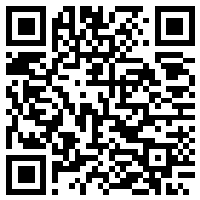 QR Code for bitcoincash:qp654fjppr8tnft55zsc99a27wqsncdevc6679urpx