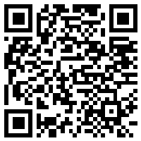 QR Code for bitcoincash:qp66fe7dscm5pczm20ps3ujk02jlx77ae56ddyn2k9