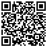 QR Code for bitcoincash:qp675em2un2rmcppj5ugc6y95n60mth86vj44apcfl