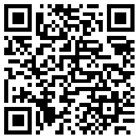 QR Code for bitcoincash:qp67ltfgd3j3qlxmmsc4wp82jyp9t9743cd4fphmc0