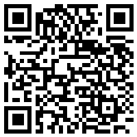 QR Code for bitcoincash:qp67s5aghhmarp68lsrlm4vjap3jsrhaqucf57lkhx