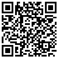 QR Code for bitcoincash:qp67sql8y2a878dnpfafh8y2ef7e39vr4utggs46j9