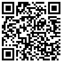 QR Code for bitcoincash:qp69k5sd2u2fcwpgr2vs35xlypr0srwd2yswra5vy8