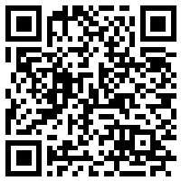 QR Code for bitcoincash:qp69ppw9rcpucrdxlpt9u0lddwca3ctxkg5mxvk67d