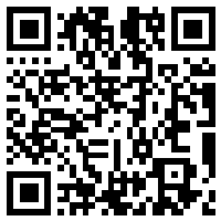 QR Code for bitcoincash:qp6ahd8mc2efg675dnh5uz6kemp2xkystytxanz52d