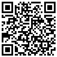 QR Code for bitcoincash:qp6al596pc00zuvmpnx9rm803fqhfn7msgj8vmapwp