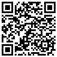 QR Code for bitcoincash:qp6ccazchghfdyuktkup2flphd703fcs4yjan45qkm