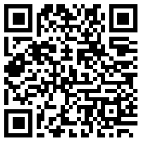 QR Code for bitcoincash:qp6cp5gnu3avmrlt463us9lfk2xc2spnmun0juef8t