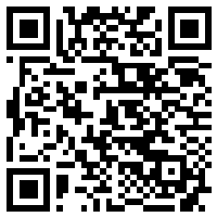 QR Code for bitcoincash:qp6efcdxf7lya6sr94ec586aws4tskd2d5tqf3ntzz