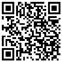 QR Code for bitcoincash:qp6epunnvdat5ev64a5uaf7yjg9c6rr93gp2hajmxv