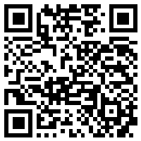 QR Code for bitcoincash:qp6excn7eutc4v62anmym2vaskw2fppuvvrphtk5k2