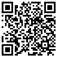 QR Code for bitcoincash:qp6f2y5w2mszu7kdxdcmka3gh8a80tpjvufgnu4rgr