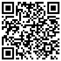 QR Code for bitcoincash:qp6ff9yp5tk7uga8ecf050yj3vtjtc7hrq2ca3es2f