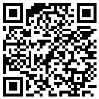 QR Code for bitcoincash:qp6gk9ck9e64g0elcz0cpptresfpgsdg7c09d036h9
