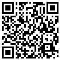 QR Code for bitcoincash:qp6hejp6lmtp2jmg4stkvmcujee0srcagqry20lkcw