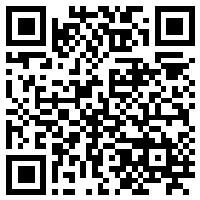 QR Code for bitcoincash:qp6kdmk2e8py7ua2jc7edkh7htsk0zg40gsam76wjd