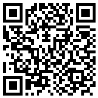 QR Code for bitcoincash:qp6ly592k709ad2tzsyn60tle528tkdxggp232ugje