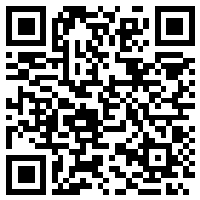 QR Code for bitcoincash:qp6n98p0d9rmwe00ra6a2pun44v3cht7kuud8hrmrw